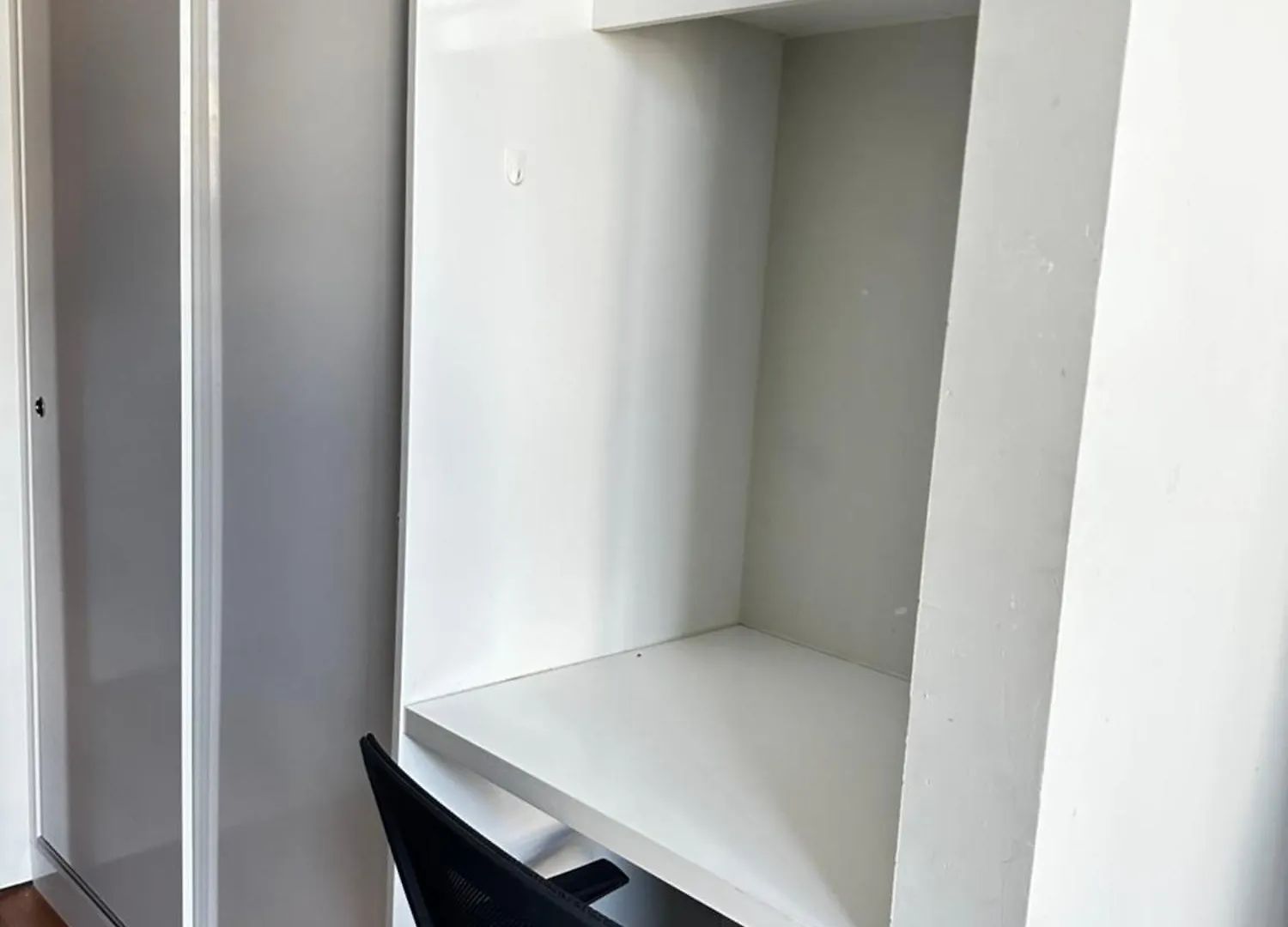Klcc Private Bedroom In Dual Key Unit location